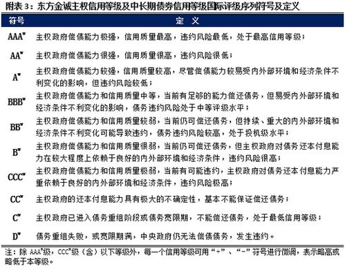 《校园重生之王牌少女》txt下载在线阅读全文,求百度网盘云资源_百度知 