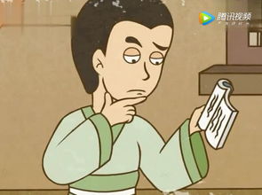 连篇累牍 是什么意思?