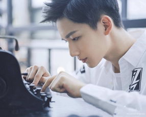 李宏毅是参加过变形计吗