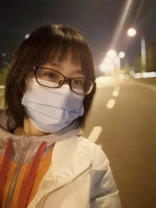 女朋友的作用是什么?
