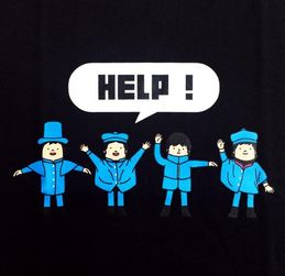 英语:help怎么读