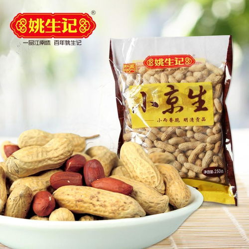 杭州特产有哪些