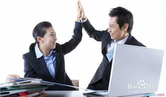 销售新手应该怎么做