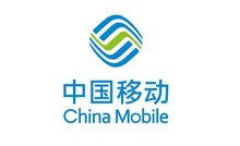 铁通的宽带和移动宽带一样吗?