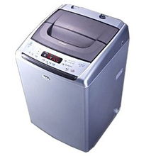 小天鹅e30什么意思 小天鹅洗衣机显示e30为什么呢