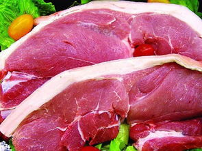 猪后腿肉怎么做好吃