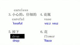 厨房英语怎么写 厨房英文写法