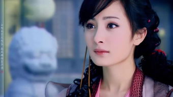 杨幂主演的电影电视剧(全部)