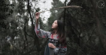 我国第一部神话集是什么?