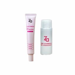 za的产品怎么样?