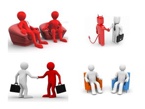 首因效应是什么意思