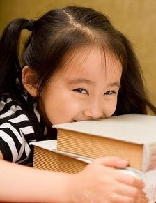 女儿的英文是什么