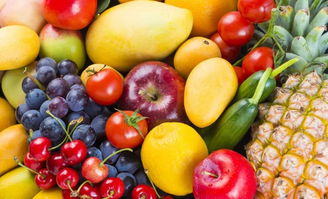 水果之王和水果之后各是什么?