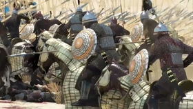 米在什么情况下不容易生虫