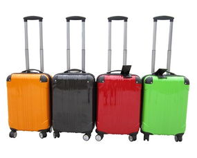 20寸的箱子能上飞机吗