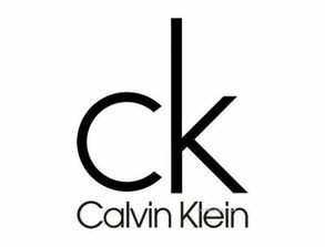 ck全名英文叫什么