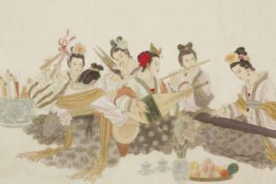 丝竹指代什么东西啊?