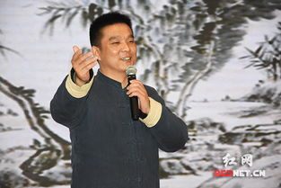 何陋之有的“之”是什么意思