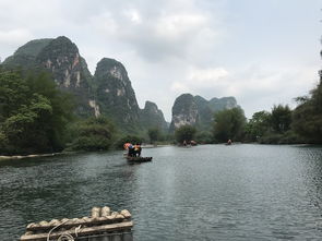 深圳到桂林多长时间,深圳到桂林有多远、多少公里数