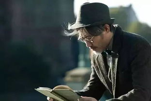 主人公英语怎么说(就是故事中的那个主