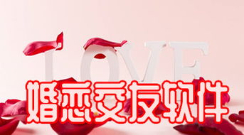 上海最好的征婚交友网站有哪些?上海最好的征婚交友网站有哪些?_百度