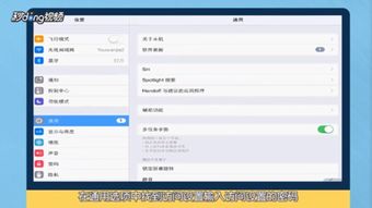 IPAD有的应用删不掉怎么办