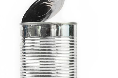 马桶上水慢怎么办