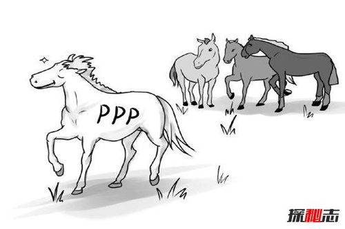 白马非马的通俗意思是什么?