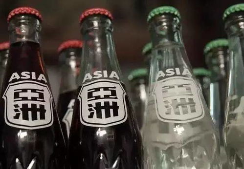 沙士是什么饮料