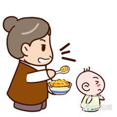 太姥姥指的是什么