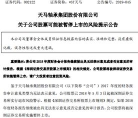 审计意见的类型有哪些