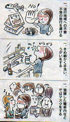 刊载的载的读音