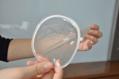 避孕套怎么用,详细点