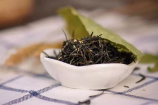 茶叶会过期吗?可以存放多久?
