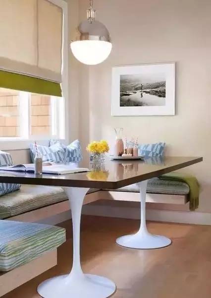 卡座是什么意思