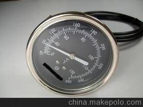怎么测油温 油炸东西的