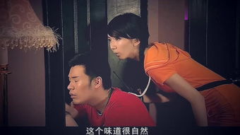 欲罢还休是什么意思