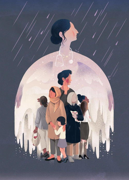 “君子无罪,怀璧有罪”什么意思
