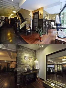 taste的形容词为什么是tasty?形容词不应该是直接加ly吗?