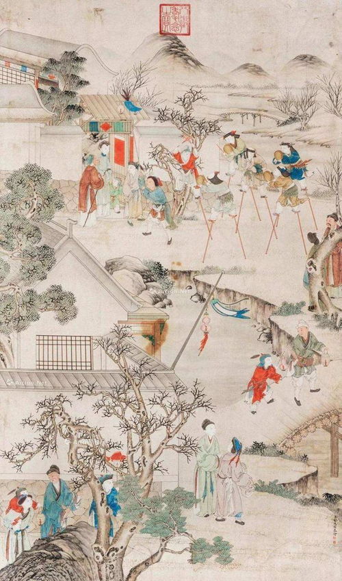 谁知道“火树银花不夜天”这句古诗的整首诗?