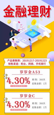 余额宝心愿储蓄有利息吗?冻结期将照常计息!