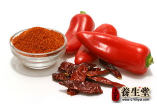 配料 用英语怎么说?