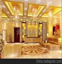 沈阳溪江水汇正规的吗