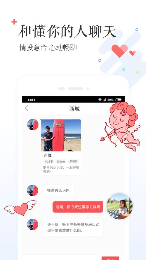 小对象是什么意思?