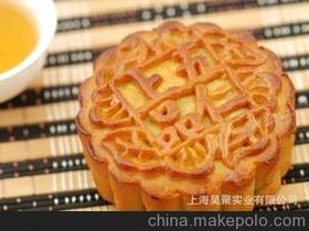 上海月饼团购