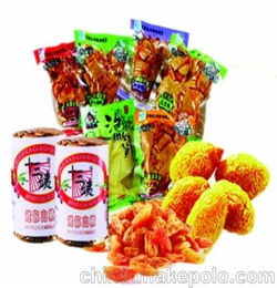 泰国的传统食物有哪些?