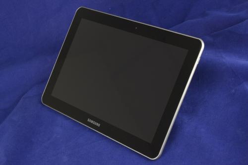 三星平板电脑忘了锁屏密码怎么办?