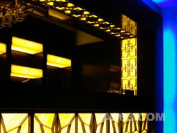 新爱在春天剧情介绍