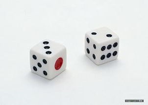 喝酒摇骰子怎么玩