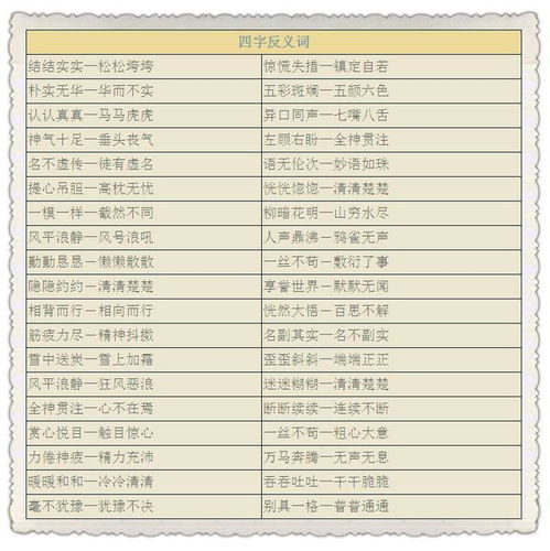 同时的近义词有哪些和造句